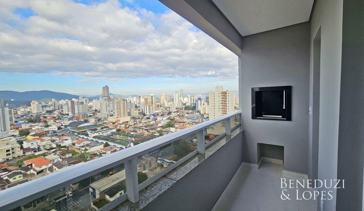 20250506_084659.jpg-name-47867a1e193ad98f329ddb542725e1bac6154ae326ad06cf82d6fc7498e9bceb