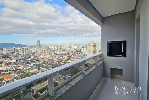 20250506_084659.jpg-name-47867a1e193ad98f329ddb542725e1bac6154ae326ad06cf82d6fc7498e9bceb