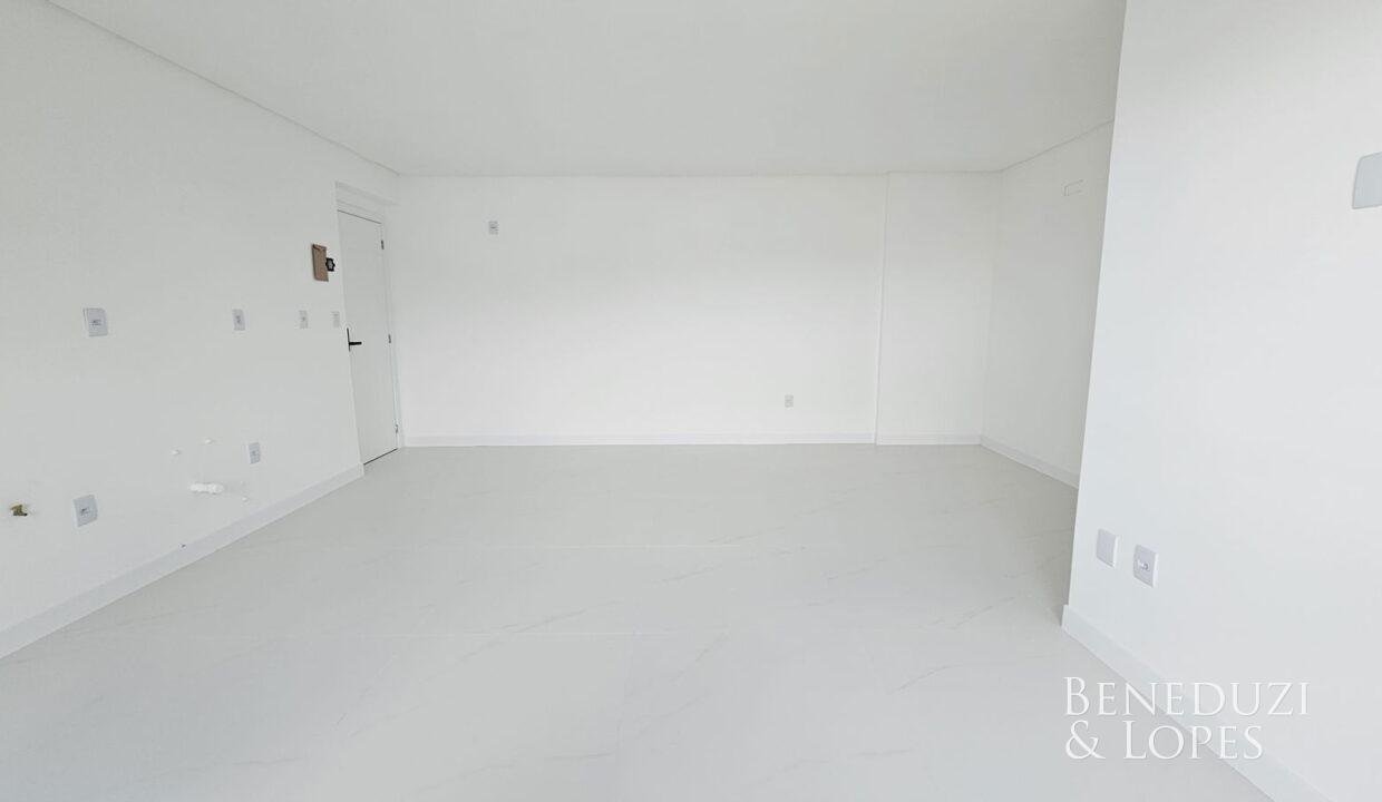 20250506_084908.jpg-name-d7afef0cedb3ca67c6ea8f6376ac71ba60ce056e324f9bff61908fc05cfe66a3