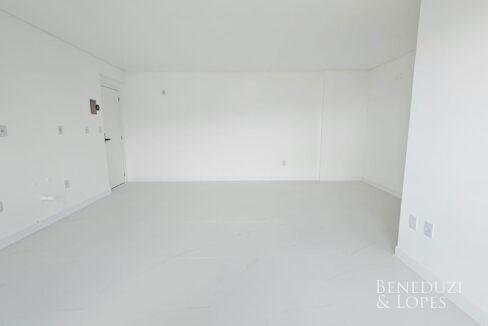 20250506_084908.jpg-name-d7afef0cedb3ca67c6ea8f6376ac71ba60ce056e324f9bff61908fc05cfe66a3