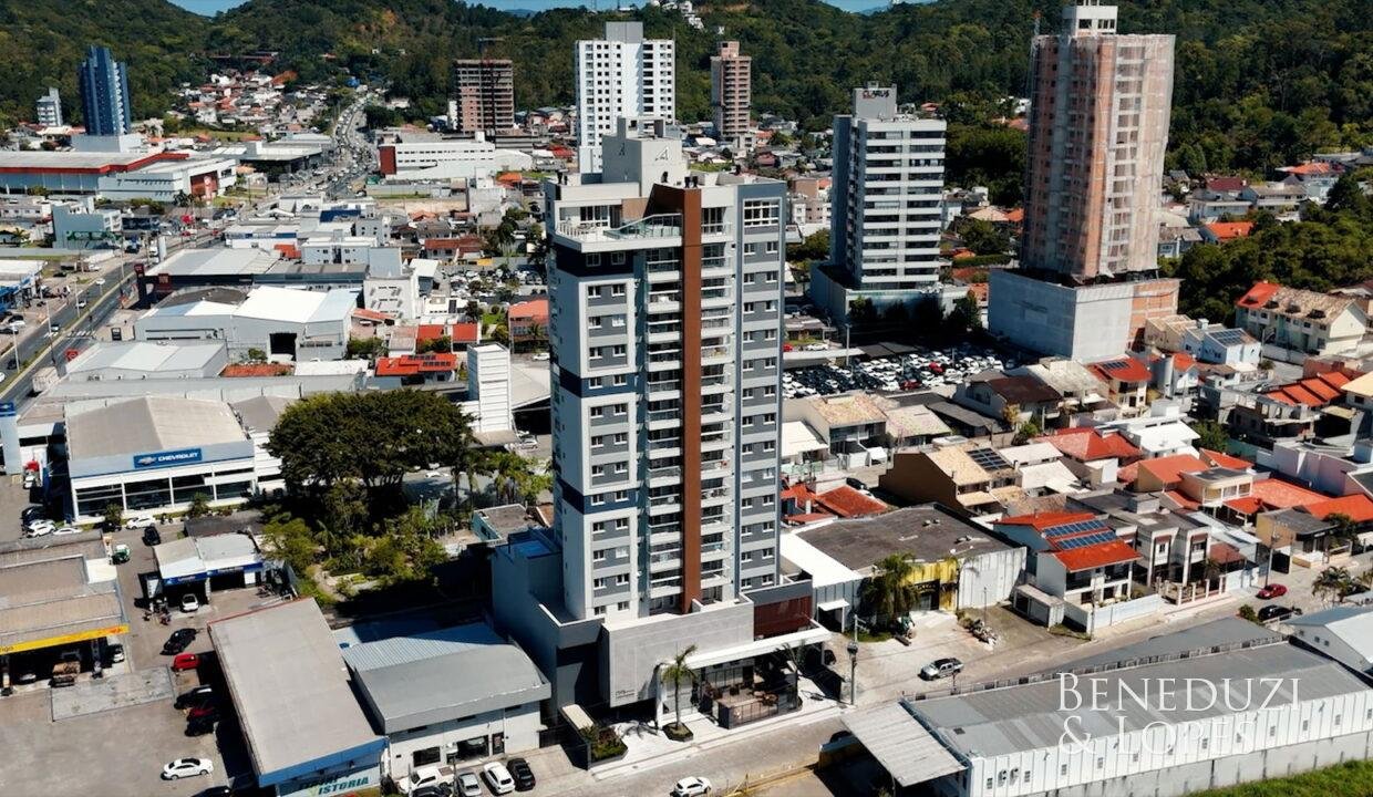 2025_12_AIK_LAQUAMARINE_ENCERRAMENTO_DE_OBRA_HORIZONTAL.00_00_03_20.Still006.jpg-name-78945230c443f8256646d162a118c36e52180eb06137ffb56f73d00c564a9eb7