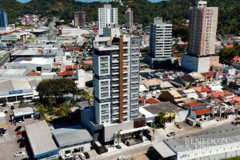 2025_12_AIK_LAQUAMARINE_ENCERRAMENTO_DE_OBRA_HORIZONTAL.00_00_03_20.Still006.jpg-name-78945230c443f8256646d162a118c36e52180eb06137ffb56f73d00c564a9eb7