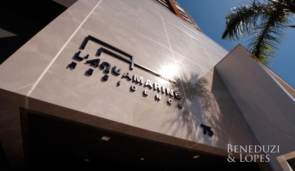 2025_12_AIK_LAQUAMARINE_ENCERRAMENTO_DE_OBRA_HORIZONTAL.00_00_05_20.Still008.jpg-name-bd1608b72ff509efbdd3e44e8fd3a5d9e875d1c629705fff138af03968e96a73