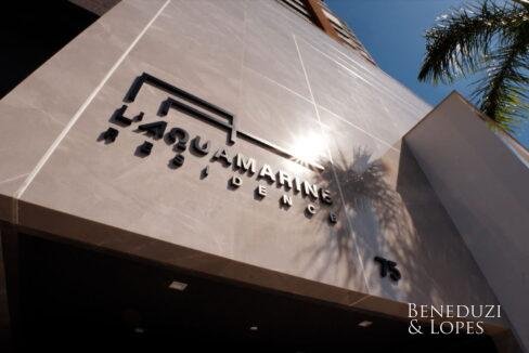 2025_12_AIK_LAQUAMARINE_ENCERRAMENTO_DE_OBRA_HORIZONTAL.00_00_05_20.Still008.jpg-name-bd1608b72ff509efbdd3e44e8fd3a5d9e875d1c629705fff138af03968e96a73