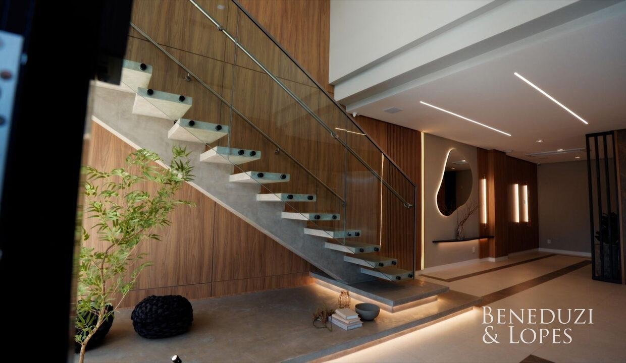 2025_12_AIK_LAQUAMARINE_ENCERRAMENTO_DE_OBRA_HORIZONTAL.00_00_09_14.Still010.jpg-name-230a2b05149f3548829b31cbcc11bb7e62af16b20bee58c4759822c13db2a0d7