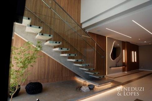 2025_12_AIK_LAQUAMARINE_ENCERRAMENTO_DE_OBRA_HORIZONTAL.00_00_09_14.Still010.jpg-name-230a2b05149f3548829b31cbcc11bb7e62af16b20bee58c4759822c13db2a0d7