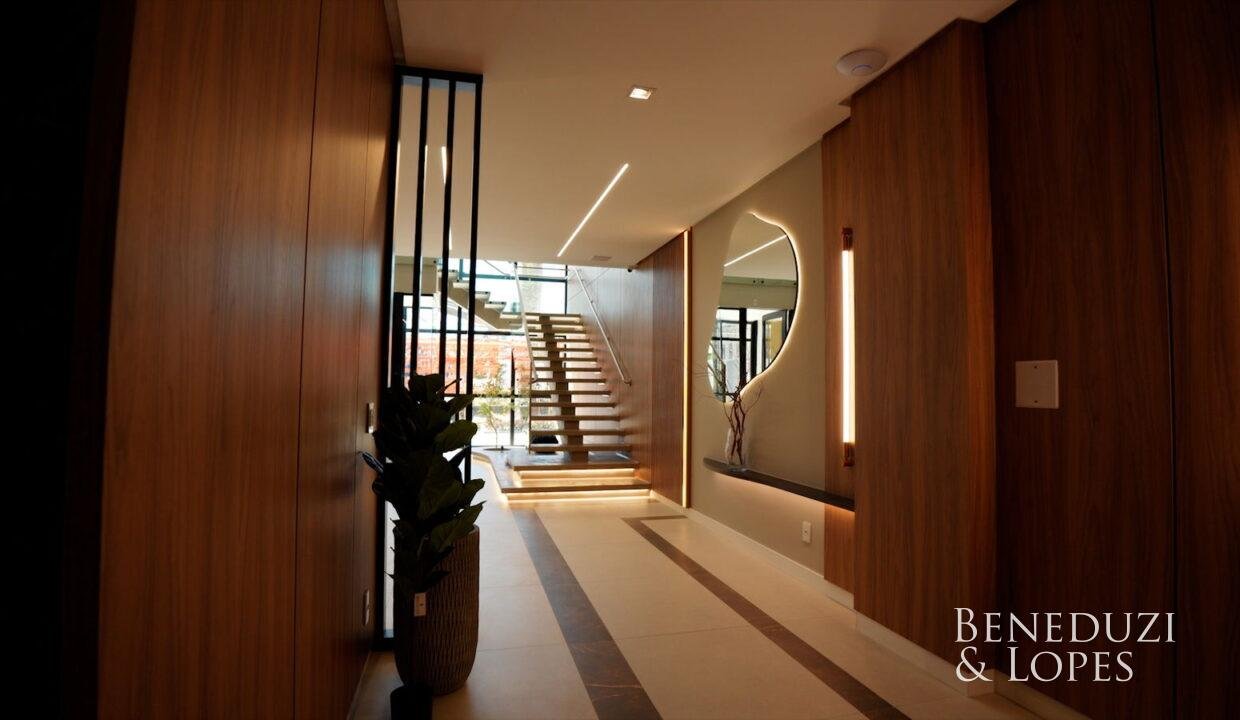 2025_12_AIK_LAQUAMARINE_ENCERRAMENTO_DE_OBRA_HORIZONTAL.00_00_13_00.Still012.jpg-name-f41303db195a662dd9b6349844449256aae73da76774237712387da62bb24ecf