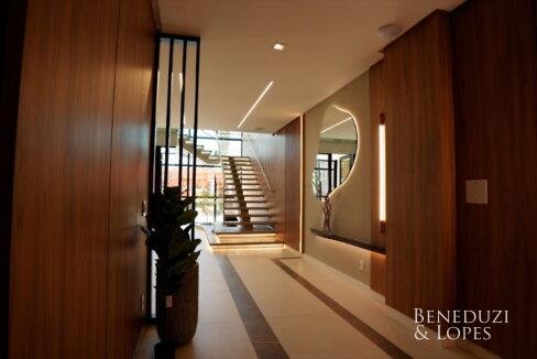 2025_12_AIK_LAQUAMARINE_ENCERRAMENTO_DE_OBRA_HORIZONTAL.00_00_13_00.Still012.jpg-name-f41303db195a662dd9b6349844449256aae73da76774237712387da62bb24ecf