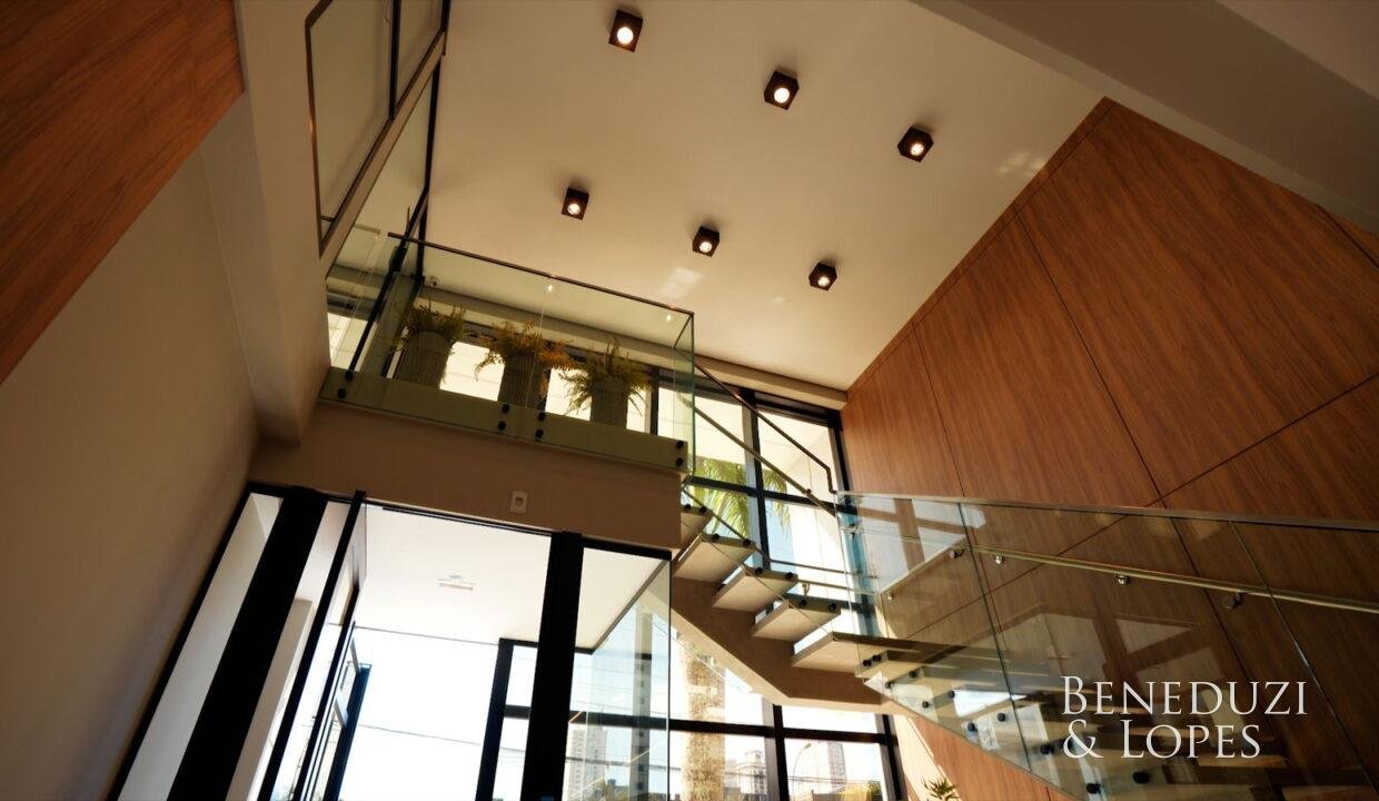 2025_12_AIK_LAQUAMARINE_ENCERRAMENTO_DE_OBRA_HORIZONTAL.00_00_15_07.Still013.jpg-name-a72735a197c0db39e8fc68dff7dd3cb0989921da4d58a1cb3ad6b4ced6410762