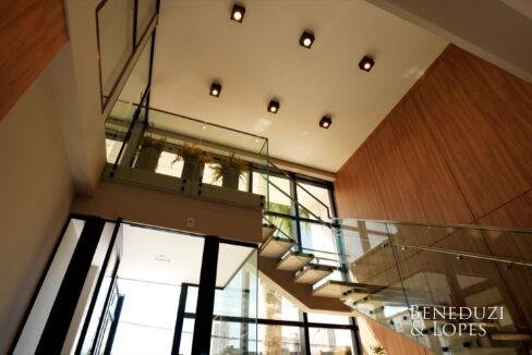 2025_12_AIK_LAQUAMARINE_ENCERRAMENTO_DE_OBRA_HORIZONTAL.00_00_15_07.Still013.jpg-name-a72735a197c0db39e8fc68dff7dd3cb0989921da4d58a1cb3ad6b4ced6410762