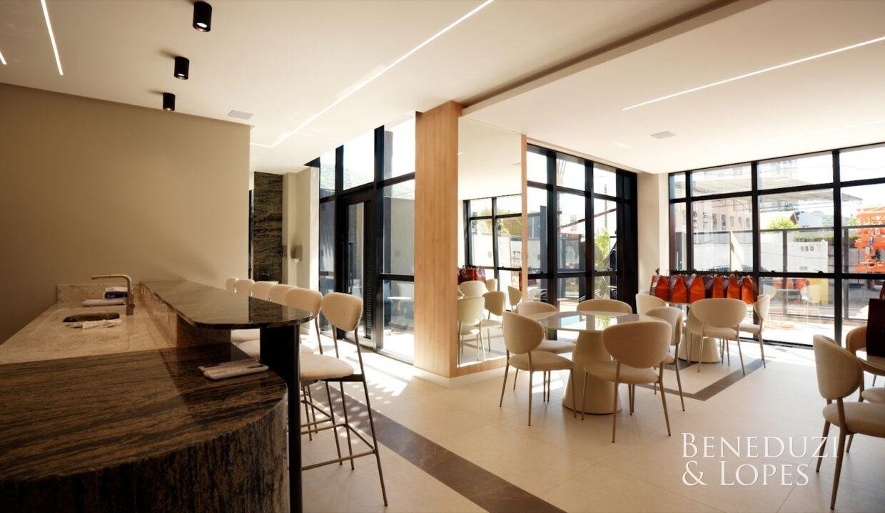 2025_12_AIK_LAQUAMARINE_ENCERRAMENTO_DE_OBRA_HORIZONTAL.00_00_16_22.Still014.jpg-name-6fab0aa6dd3ee0965b2809cf3709fa986589fce2f488767509b969c847706558