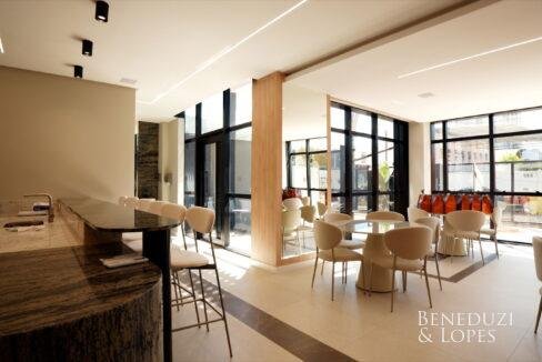 2025_12_AIK_LAQUAMARINE_ENCERRAMENTO_DE_OBRA_HORIZONTAL.00_00_16_22.Still014.jpg-name-6fab0aa6dd3ee0965b2809cf3709fa986589fce2f488767509b969c847706558