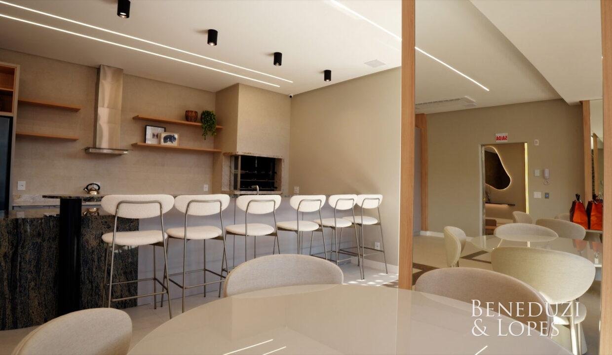 2025_12_AIK_LAQUAMARINE_ENCERRAMENTO_DE_OBRA_HORIZONTAL.00_00_19_07.Still015.jpg-name-4d9e8ef1563f45850077951d77a9e62d1d26085f98dc6880c16993b951c84cff