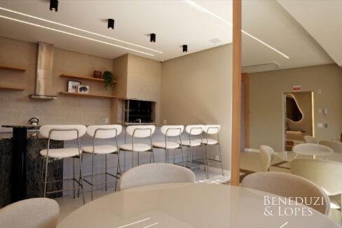 2025_12_AIK_LAQUAMARINE_ENCERRAMENTO_DE_OBRA_HORIZONTAL.00_00_19_07.Still015.jpg-name-4d9e8ef1563f45850077951d77a9e62d1d26085f98dc6880c16993b951c84cff