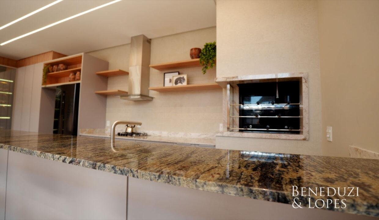 2025_12_AIK_LAQUAMARINE_ENCERRAMENTO_DE_OBRA_HORIZONTAL.00_00_20_14.Still016.jpg-name-c29628a3ea5c99420d0d277d850b85ce7f1b1180715deb1ef898ef26d87855b8