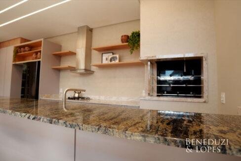 2025_12_AIK_LAQUAMARINE_ENCERRAMENTO_DE_OBRA_HORIZONTAL.00_00_20_14.Still016.jpg-name-c29628a3ea5c99420d0d277d850b85ce7f1b1180715deb1ef898ef26d87855b8