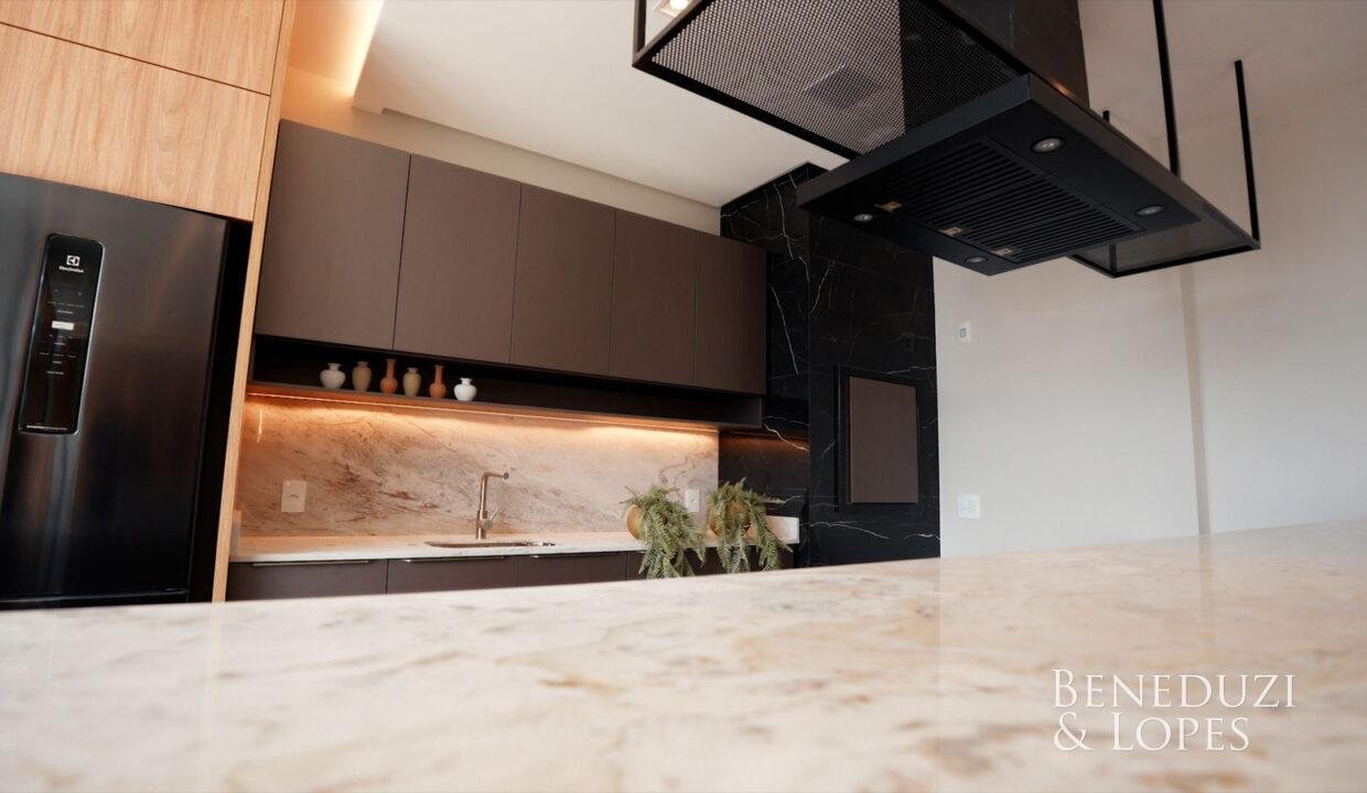 2025_12_AIK_LAQUAMARINE_ENCERRAMENTO_DE_OBRA_HORIZONTAL.00_00_25_01.Still017.jpg-name-c862fb1470ab4a3b4bfa68fbe7c9c7824e2e7af2ab8d75f1e1bb688183186ddb