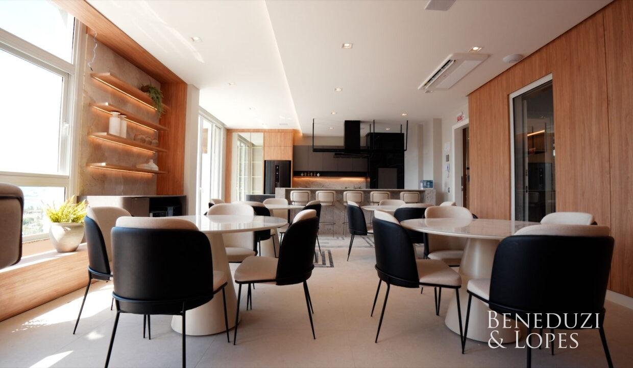 2025_12_AIK_LAQUAMARINE_ENCERRAMENTO_DE_OBRA_HORIZONTAL.00_00_26_09.Still018.jpg-name-40257efb35ac7be827f342db55ec16745bf8d7738a1a162aac8d1b9a012c3c89