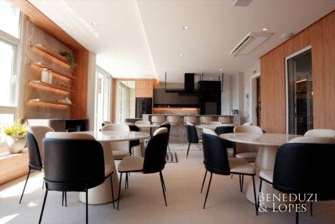 2025_12_AIK_LAQUAMARINE_ENCERRAMENTO_DE_OBRA_HORIZONTAL.00_00_26_09.Still018.jpg-name-40257efb35ac7be827f342db55ec16745bf8d7738a1a162aac8d1b9a012c3c89