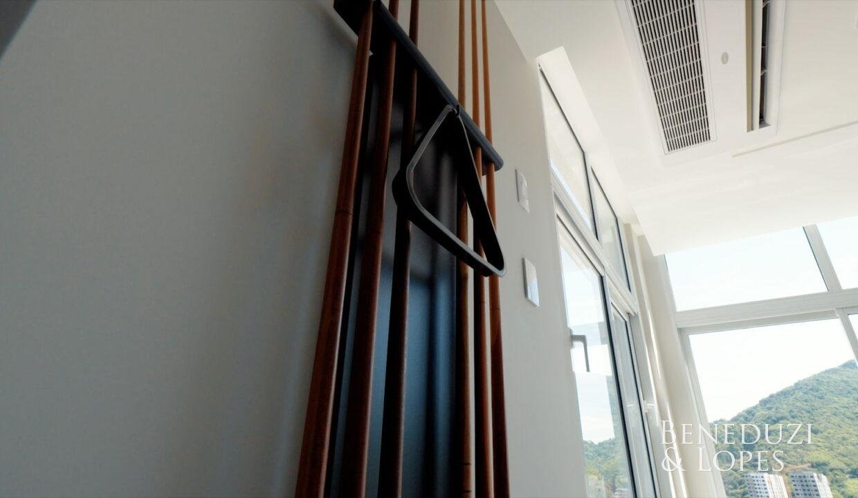 2025_12_AIK_LAQUAMARINE_ENCERRAMENTO_DE_OBRA_HORIZONTAL.00_00_35_22.Still022.jpg-name-7e03c6042ee52b43680531cfe0fe7c3da27f071c7e432d96b694ce263270e5a1