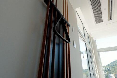 2025_12_AIK_LAQUAMARINE_ENCERRAMENTO_DE_OBRA_HORIZONTAL.00_00_35_22.Still022.jpg-name-7e03c6042ee52b43680531cfe0fe7c3da27f071c7e432d96b694ce263270e5a1