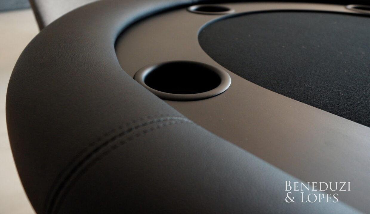 2025_12_AIK_LAQUAMARINE_ENCERRAMENTO_DE_OBRA_HORIZONTAL.00_00_37_19.Still023.jpg-name-a0484e9420a2c070c9b38d8ee320096a6279ed878891e1dabad014b6e1851c0a