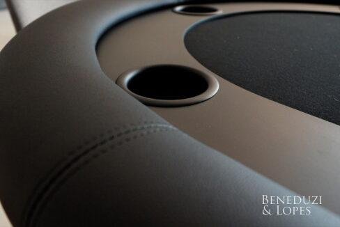 2025_12_AIK_LAQUAMARINE_ENCERRAMENTO_DE_OBRA_HORIZONTAL.00_00_37_19.Still023.jpg-name-a0484e9420a2c070c9b38d8ee320096a6279ed878891e1dabad014b6e1851c0a