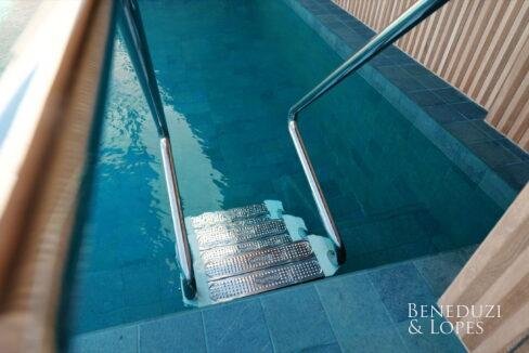 2025_12_AIK_LAQUAMARINE_ENCERRAMENTO_DE_OBRA_HORIZONTAL.00_00_51_13.Still031.jpg-name-d76537e386dd8f42ed9e73ecea3675877758fb4a4bd702141e788ac73904caf8