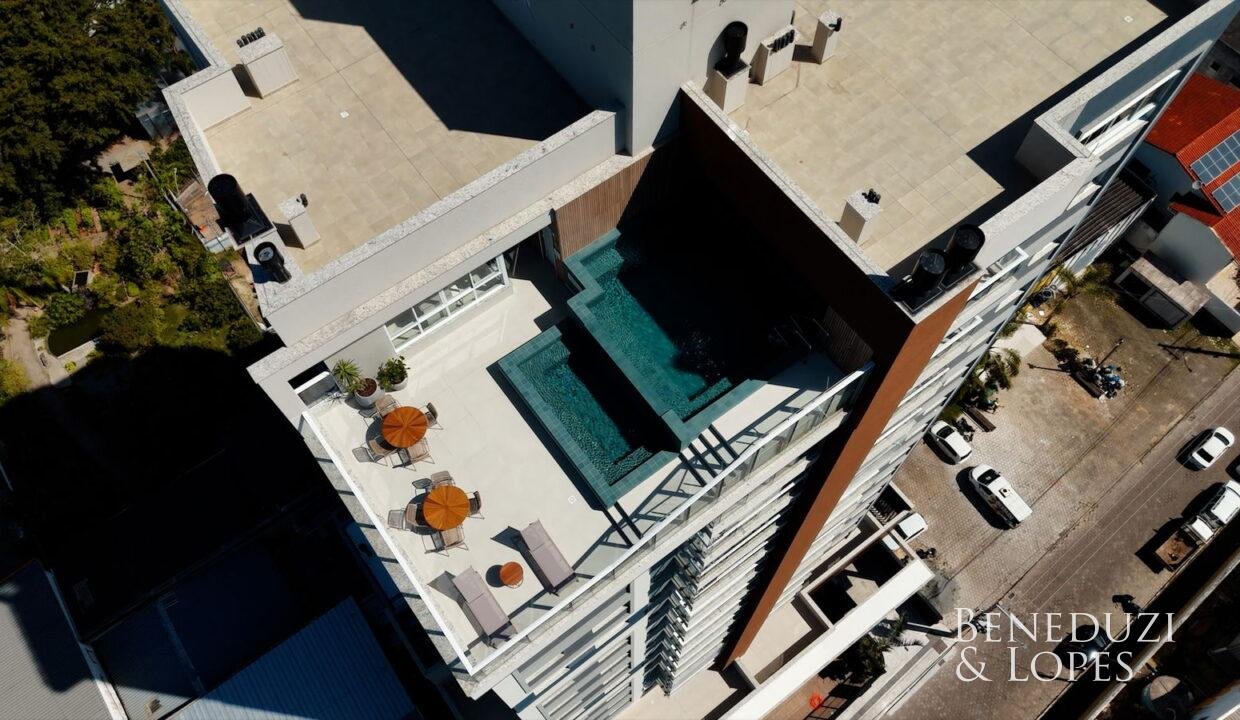 2025_12_AIK_LAQUAMARINE_ENCERRAMENTO_DE_OBRA_HORIZONTAL.00_00_57_23.Still036.jpg-name-101d19d99734144527f3f9e4234384dc1c8fd97f5179ff88ed30e2c089793dc5