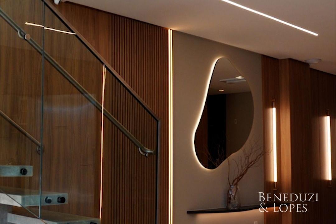 2025_12_AIK_LAQUAMARINE_ENCERRAMENTO_DE_OBRA_VERTICAL.00_00_09_16.Still005.jpg-name-8eae827acbe38a08b177aafbc1479bc8293a7296b7ee91bada011bee2caa088a