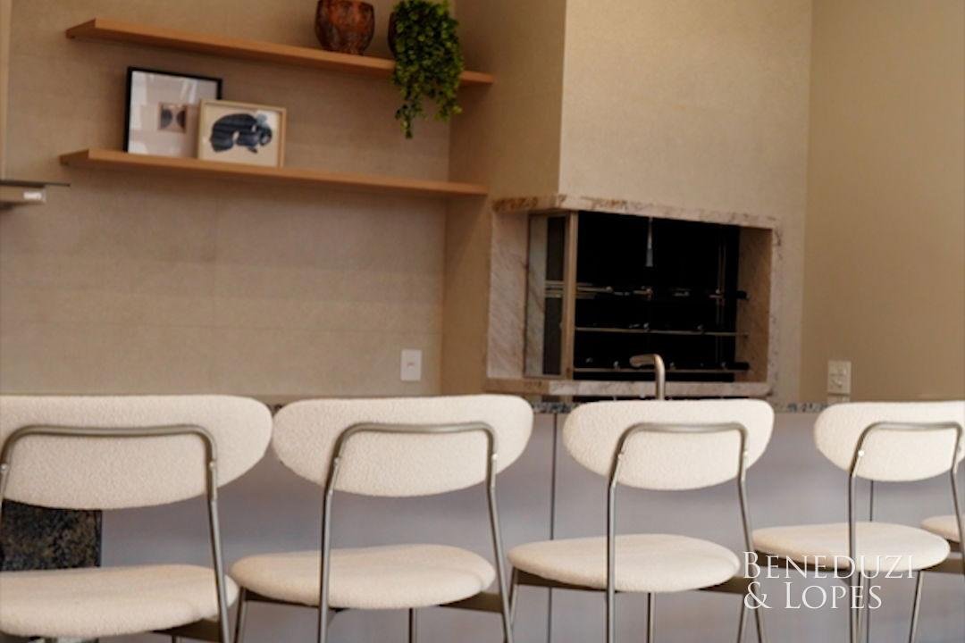 2025_12_AIK_LAQUAMARINE_ENCERRAMENTO_DE_OBRA_VERTICAL.00_00_18_01.Still009.jpg-name-23a74f6f1cd162a94f52bb5cda563c46c8c6aaadc7cbe203b9d2811874d24677