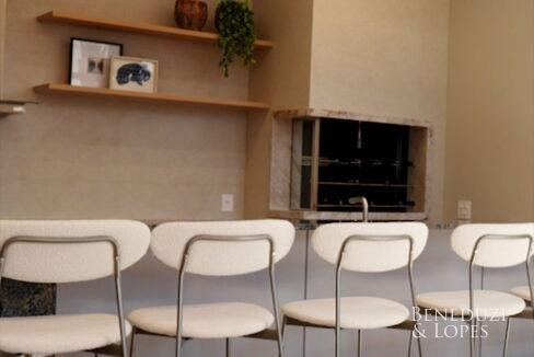 2025_12_AIK_LAQUAMARINE_ENCERRAMENTO_DE_OBRA_VERTICAL.00_00_18_01.Still009.jpg-name-23a74f6f1cd162a94f52bb5cda563c46c8c6aaadc7cbe203b9d2811874d24677