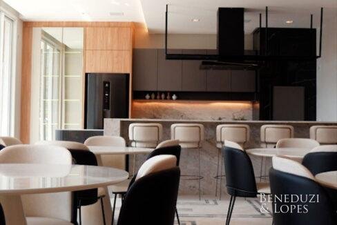 2025_12_AIK_LAQUAMARINE_ENCERRAMENTO_DE_OBRA_VERTICAL.00_00_25_05.Still011.jpg-name-9634824b1c14f712a322f491c5ee564d8d981d1789d184e46eca250c278005cd