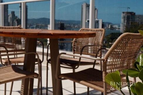 2025_12_AIK_LAQUAMARINE_ENCERRAMENTO_DE_OBRA_VERTICAL.00_00_46_08.Still021.jpg-name-b19068a4a874480510217e0a167b33c51497ea5112a7f057c15830501e2ffa0e