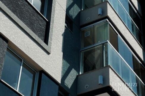 2025_12_AIK_LAQUAMARINE_ENCERRAMENTO_DE_OBRA_VERTICAL.00_00_59_06.Still031.jpg-name-8c2e02e66edae21c77935e5c650367fcf240527802f4644751b8b398d7292871