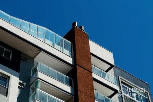 2025_12_AIK_LAQUAMARINE_ENCERRAMENTO_DE_OBRA_VERTICAL.00_01_05_09.Still034.jpg-name-6cb56340c0ec3370578ddeb09d328042b0971e23cef9b49936cb09319172e190