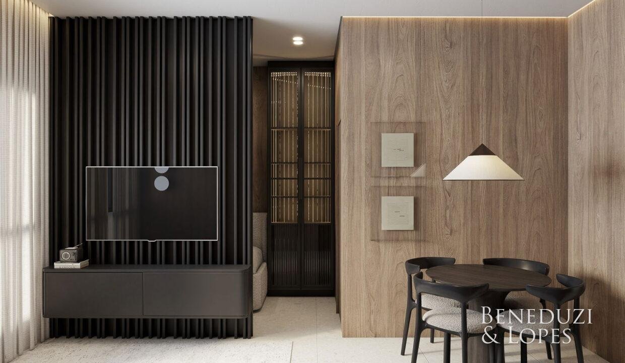 20_1.jpg-name-9206d5dd5f63b6103b21d1097a3acef9d9e21f3620dccc5d7895ba581894ca37