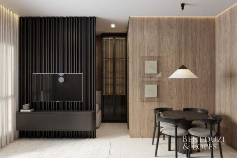 20_1.jpg-name-9206d5dd5f63b6103b21d1097a3acef9d9e21f3620dccc5d7895ba581894ca37