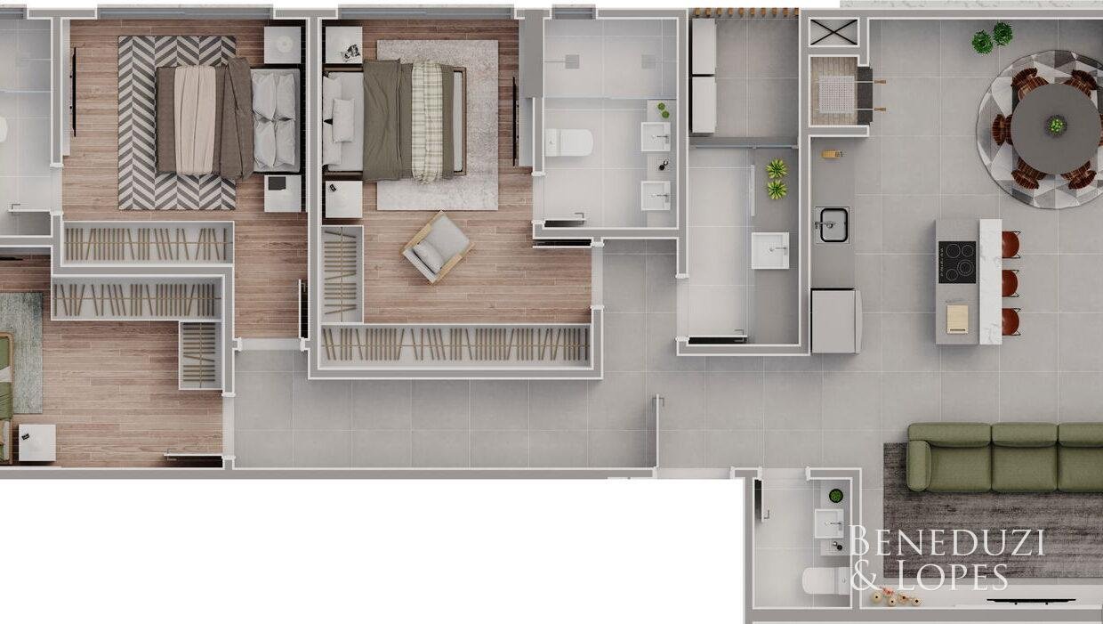 20_BRAVA_AIKON_TIPO_02