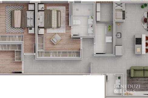 20_BRAVA_AIKON_TIPO_02