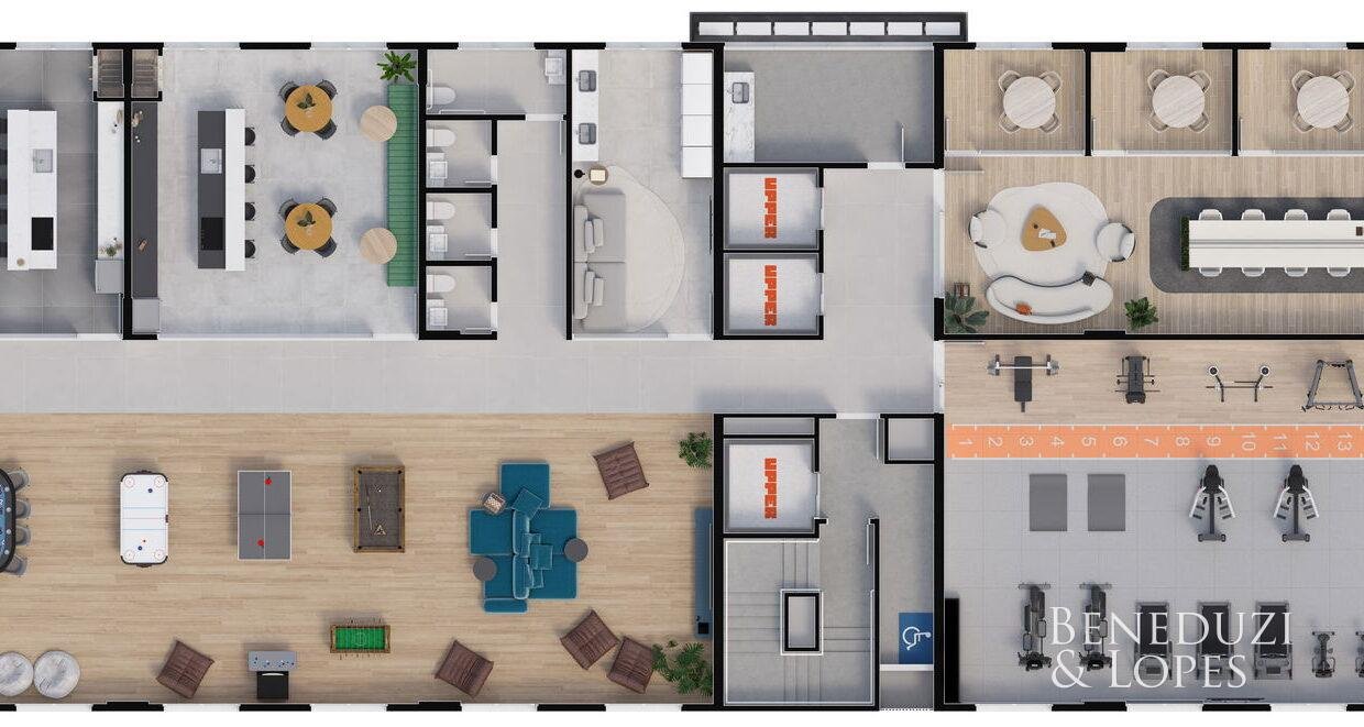 20_CEG_UPPER_PB_PVTO_LAZER_R03.jpg-name-df1b78034de9748ea046f787f52a3504796fffbfb13ab430cea6051d4cc82b88