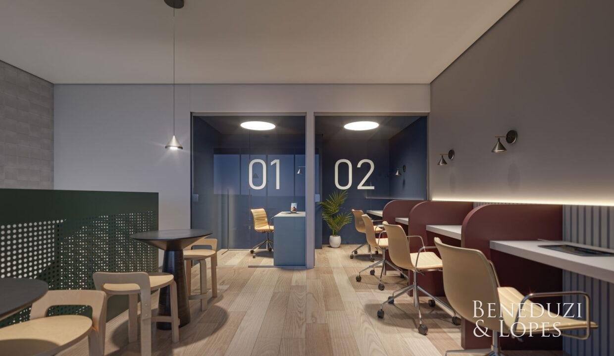 20_CN_TERRACE_360_LAZER_COWORKING_02_R01.jpg-name-feba2bca71b3edad54c1657f44de5abc7799709d9832d7e7d6367bca4ae33231