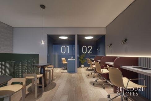 20_CN_TERRACE_360_LAZER_COWORKING_02_R01.jpg-name-feba2bca71b3edad54c1657f44de5abc7799709d9832d7e7d6367bca4ae33231