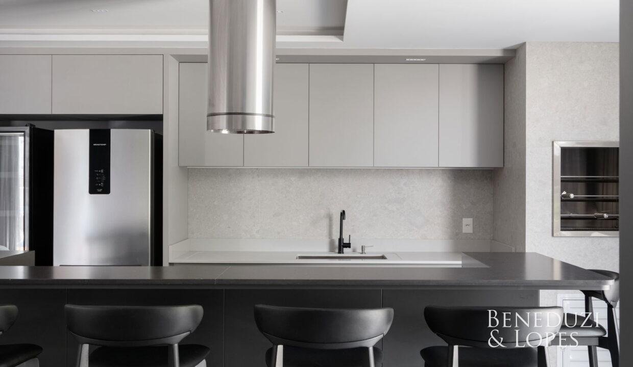 20_Gourmet-1.jpg-name-7136d22d6f1e0d9203befae2d191e275cbdda5977d13bcbf875bf2203699e023-1