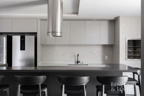 20_Gourmet-1.jpg-name-7136d22d6f1e0d9203befae2d191e275cbdda5977d13bcbf875bf2203699e023-1