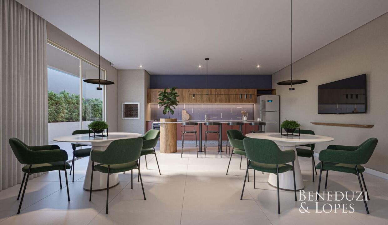 21.1_CN_TERRACE_360_LAZER_ESPACO_GOURMET_R03.jpg-name-8f68f19c079eaf35908ec969f318607c1375a52aaf86a64a8bf2716d3a73aebf