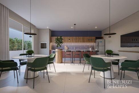 21.1_CN_TERRACE_360_LAZER_ESPACO_GOURMET_R03.jpg-name-8f68f19c079eaf35908ec969f318607c1375a52aaf86a64a8bf2716d3a73aebf