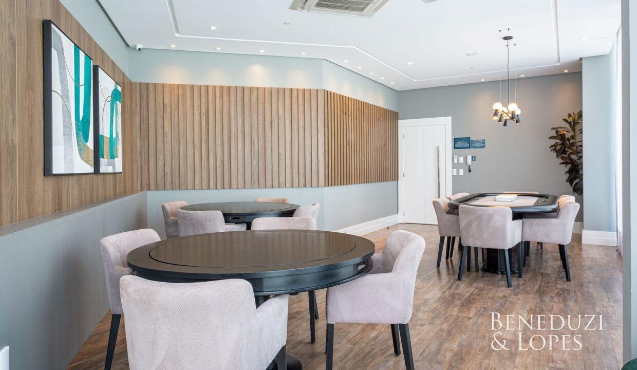 21.jpg-name-650d2f70749cdb196fe60fdc0d12d4f730aade07f0dbb4cb1e36f98686e3bbef