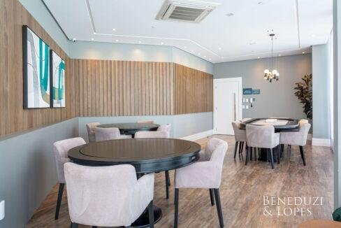 21.jpg-name-650d2f70749cdb196fe60fdc0d12d4f730aade07f0dbb4cb1e36f98686e3bbef