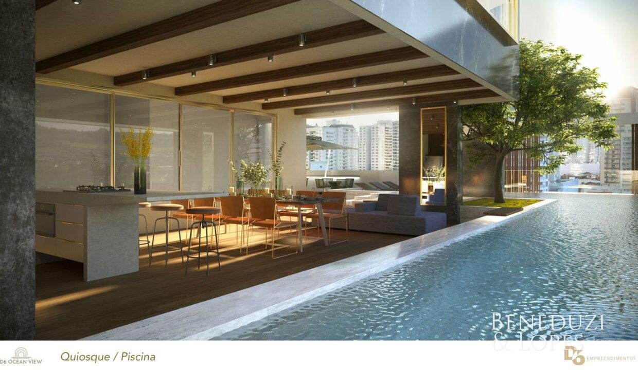 21.jpg-name-fe54139883b517d2799a2cb38b6e564cf51c34fc061b851d4fa8bddc77b141b1